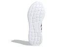 (WMNS) adidas Puremotion 'Black White' H00589