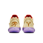 Nike Concepts x Kyrie 5 EP 'Ikhet' CI9961-900
