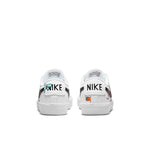 (GS) Nike Blazer Low '77 'The World Is Your Playground' DJ5201-106
