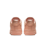 (WMNS) Nike Air Force 1 '07 Lux 'Rose Gold' 898889-601