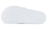PUMA Neymar Jr. x Leadcat 2.0 Slide 'White Black' 385702-02