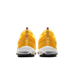 Nike Air Max 97 QS 'Olympic Rings - Yellow' CI3708-700