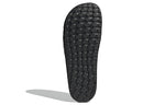 adidas Philip Colbert x Adilette Boost 'Save The Lobster' GY5345