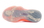 (PS) adidas D.O.N. Issue #1 'Geek Up' FV7183