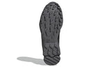 adidas AX2S Sneakers Black Q46587
