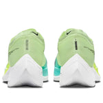 (WMNS) Nike ZoomX Vaporfly Next% 2 'Fast Pack' CU4123-700