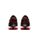 Nike Legend React 3 'Black Neon Orange' CK2563-600