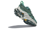 (WMNS) HOKA ONE ONE Anacapa Low GORE-TEX 'Trellis Mercury' 1119373-TMRC