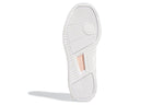 (WMNS) adidas Postmove SE 'White Vapour Pink' GW0348