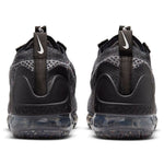 Nike Air Vapormax 2021 Flyknit 'Oreo' DC9394-001