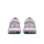 (WMNS) Nike ZoomX Invincible Run Flyknit 2 'Doll Neptune Green' DC9993-002