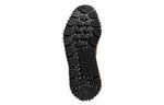 adidas x Pharrell Hu NMD_S1 Ryat 'Cardboard' GV6638