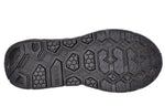 HOKA ONE ONE Opening Ceremony x BM Clifton 'Black' 1111594-BBLC
