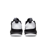 Nike Kyrie Low 5 TB 'Black White' DO9617-002