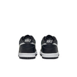 (GS) Nike x NBA Dunk Low EMB '75th Anniversary - Spurs' DC9560-001