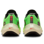 Nike Zoom Fly 5 'Ekiden Zoom Pack' DZ4783-304
