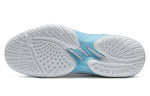(WMNS) ASICS Sky Elite FF 2 'White Blue' 1052A053-102