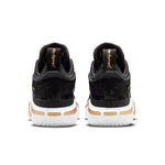 Air Jordan 36 Low PF 'DMP' DH0832-071