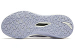 (WMNS) ANTA Chuang 2 'Smoke Blue Green' 122225586S-1