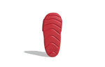 (TD) adidas Altaswim Scarlet' EG2139