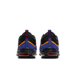 Nike Air Max 97 'ACG Terra' DB4611-400