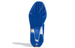 adidas T-Mac 2 EVO 'All Star Blue' FX4064