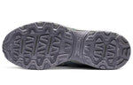 ASICS Gel-Venture 7 MX 'Grey Smokey Blue' 1011A948-023