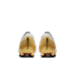 Nike Vapor 12 Elite SE FG 'Metallic Vivid Gold' CI0907-170