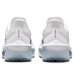 (WMNS) Nike Zoom Fly 6 'White Obsidian Mist' FN8455-104