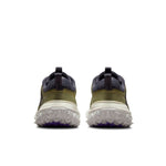 Nike ACG Mountain Fly 2 Low 'Neutral Olive' DV7903-200