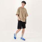 New Balance 574 'Blue White' U574WL2