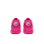 (GS) Nike Air Max 90 LTR 'Laser Fuchsia' 833376-603
