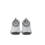 (GS) Nike Little Posite One 'Rainbow Pixel' CU1054-001
