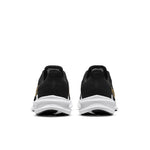 Nike Downshifter 11 'Black Metallic Gold' CW3411-009