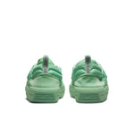 Nike Offline Pack 'Enamel Green' CT3290-300