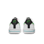 (GS) Nike Air Force 1 LV8 1 'White Aquamarine' DJ5154-100