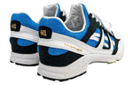 ASICS x COMME des GARCONS Shirt Tarther SD 'Blue' 1203A079-400