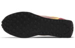 Nike Air Tailwind 79 'University Gold Team Red' 487754-701