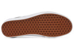 Vans SK8-Low 'Black Chili Pepper' VN0A4UUK2S1