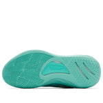 PUMA All-Pro Nitro 'Mexico' 310878-01