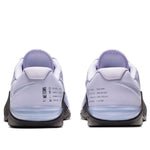 (WMNS) Nike Metcon 5 'Lavender Mist' AO2982-511