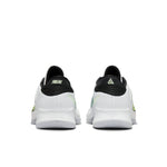 (GS) Nike Zoom Freak 4 'Greek Coastline' DQ0553-100