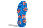 (WMNS) adidas Tour360 22 Recycled Polyester Boa Golf 'White Blue' GY5342