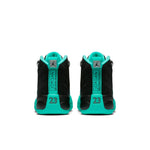 (GS) Air Jordan 12 'Hyper Jade' 510815-017