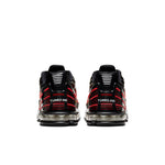 Nike Air Max Plus 3 'Tiger' CD7005-001