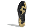 adidas Copa Sense.1 AG 'Black Gold Metallic' FW6502
