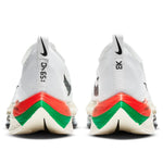(WMNS) Nike Air Zoom Alphafly NEXT% 'Kenya' DD8878-101