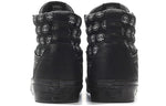 Vans Highs & Lows x SK8-HI LX '10 Year Anniversary Pack' VN000KXIJIJ