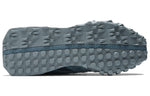 New Balance AURALEE x XC-72 'Blue' UXC72AR