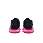 Nike Air Zoom Vapor Pro 'Obsidian Hyper Pink' CZ0220-402